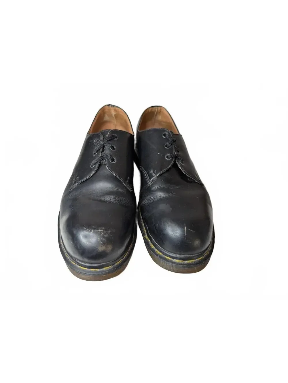 Dr. Martens vtg dr